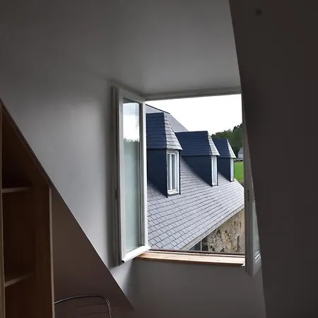 Nouveau Maison 8/pers * Arrodets-ez-Angles