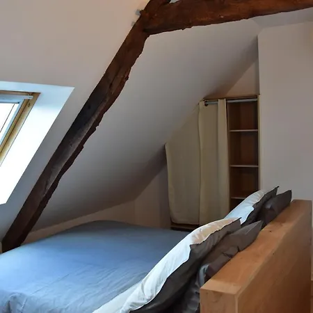 Nouveau Maison 8/pers * Arrodets-ez-Angles