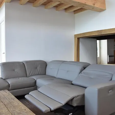 Nouveau Maison 8/pers * Arrodets-ez-Angles