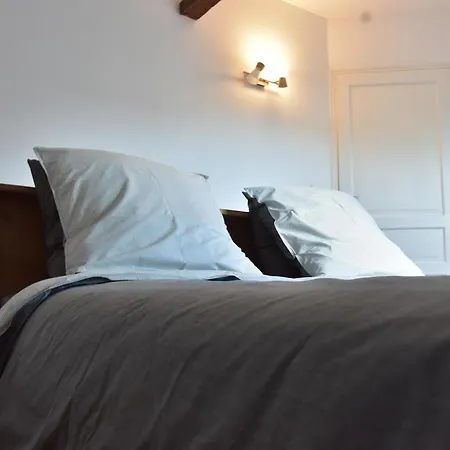 Nouveau Maison 8/pers Дом отдыха