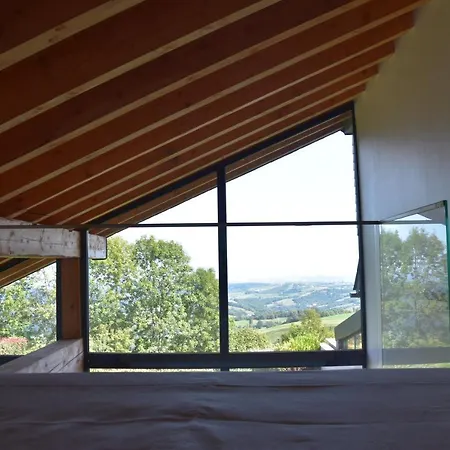 Nouveau Maison 8/pers Дом отдыха