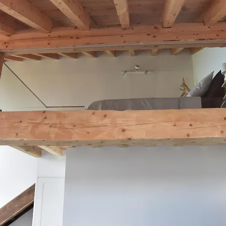 Nouveau Maison 8/pers Дом отдыха *