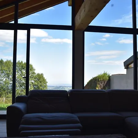 Nouveau Maison 8/pers Дом отдыха *